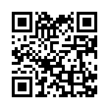 QR Code for 1At5A4WsNBpiXeK5yepNPW7TCNP3Y7jvsG