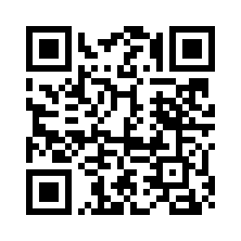 QR Code for 1At5AEN5vnwcgYHC8RwoYosuuWY4e8CZbM