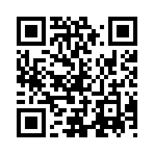 QR Code for 1At5Aa9Vu8GvChEB7pMKXByFDEJBpf4Erw