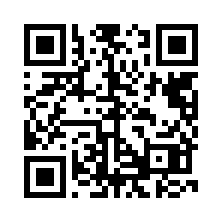 QR Code for 1At5C5GL78j9752tk3hGNoVdfojhFp7cuu