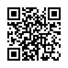 QR Code for 1At5EAsYTD9VCd69sQiRypRZonQPH6sL5W