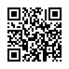 QR Code for 1At5HhahTkTC1yiS3D3RK3u89aSPFNkJSz