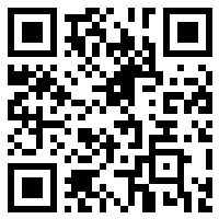 QR Code for 1At5KGbG87wWM1uNdF7uEn986d9YvA5qj