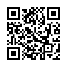 QR Code for 1At5LaBnXVo38sFFrEKsMdBHEAGYaEkhdf