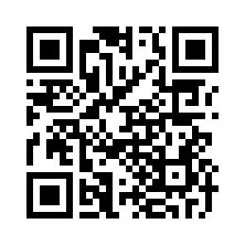 QR Code for 1At5LviaTWHMMTo3v73sk7GRh2nbonwdJZ