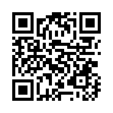 QR Code for 1At5Lydbg5NvR2CADtRf4VNkRHhpSA4m1s