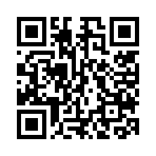 QR Code for 1At5PEfTwdfvgVphU9KfY5EfQAwQACdMb2