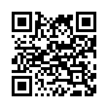 QR Code for 1At5PuZbLnnAYTSsGCwg4NwDQ7MSQuALYY