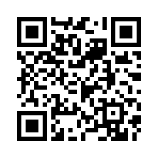 QR Code for 1At5QLshyDPrW6fREZyR3FVoiNRSDBNUWS