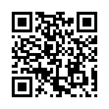 QR Code for 1At5QS2cHQXh2GsrZ7pAVXqqLTbaidr2Aw