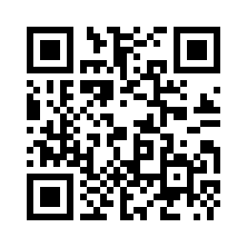 QR Code for 1At5R4kFiro3aYM7sTiAJj75oYYkjoUJrs