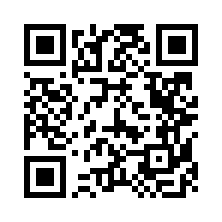 QR Code for 1At5S6cz6nqCs4dpFQB9RbB77AHMfMKyvU