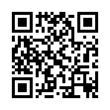 QR Code for 1At5S7tY95LoWPBebp9vGeXAEoJFP1sBJB