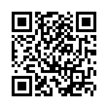 QR Code for 1At5TL9zbgi4BoiG9jX5wp1rY31ANF6mwC