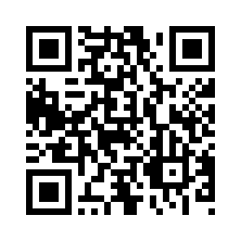 QR Code for 1At5ToQy6YxQ4efkXTo4BCrvo4ERDf4AtD