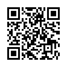 QR Code for 1At5Ugxcj9pMEPNzuEMyJhNwFbtKiyJxtj