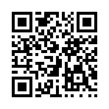 QR Code for 1At5WQJHYNQToHphXrHEeVA8CNggDgvLRr