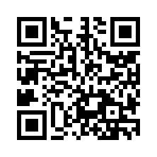 QR Code for 1At5WqvLKycrZcKBC2wstJLRtGQPbkknoH