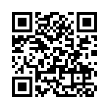 QR Code for 1At5XmizPyYVPvAMMBcTjsqfCSrpRY7eXU