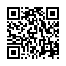 QR Code for 1At5YsQLonPmY4HsCLC4cTGio6c6SmKKxF