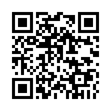 QR Code for 1At5aPMXsVtcdYSyRDXYWT9xXDTdb7rLrB