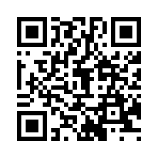 QR Code for 1At5bQxL4LPWkv8177vPSB3WDdzYDmPFam