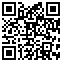 QR Code for 1At5c7x344qsRewEx9ctG3BW9F3Kyw75RX