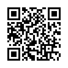QR Code for 1At5d9Nq5DPt8jJsHfcxncuzTmjG8WZrFb