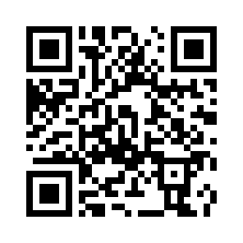 QR Code for 1At5eHkA9dmpdSDxFbT8fR3bvMq1AKxMvd
