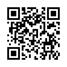 QR Code for 1At5hC7RCydfXS3tkj16UXrS7L6PX9PTTT