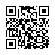 QR Code for 1At5hcfNDh2N57fYyiLNebBGnG9obUXU4b