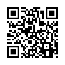 QR Code for 1At5idwNbctxVTidWbUpa8a32yhAuKEmD3