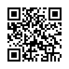 QR Code for 1At5j3VxsbthACbqJdnpNazPMbcLXinff6