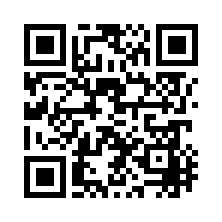QR Code for 1At5k5YwSSKs3dcgXbTmim9cmHF9dcet3E