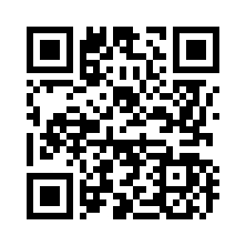 QR Code for 1At5ktydd6gS3HProVdy2idXygnqs8ytKe