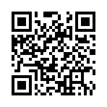 QR Code for 1At5mLbNrpuRp8M5hnSKQL2AydA74DUxKA