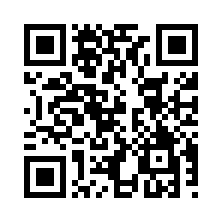 QR Code for 1At5nUzfeLuSr1bXdEQJShaFvc7VqB2oPu