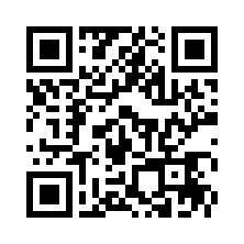 QR Code for 1At5ndD6jnuH9di15UbDRP9bNNPJGqqtfd