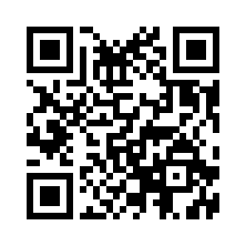 QR Code for 1At5neBWcftjZLbjmBFCo9Y8QW8M8VfYew