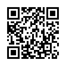 QR Code for 1At5oYPjRwFYzASPEwe2ATMdBadUvQ4DV1