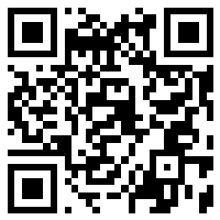 QR Code for 1At5obp988TT73ecLXL7GNewRynvdgEGPd