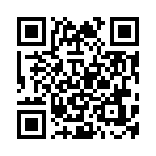 QR Code for 1At5oc9JuZurUfFtgKgV3bDLGLaFYyMt2U