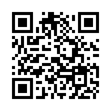 QR Code for 1At5p8egdY2Ete521FeFAmWB4mWqfU6XHY