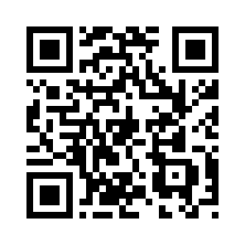 QR Code for 1At5qp6qergFRPtrnGtPBdJUHcodJakKV1