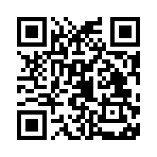 QR Code for 1At5usDgGfZuHdF3wUcAWiRWDpyTiu5jy9