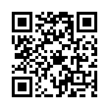 QR Code for 1At5v4JReWPN7B3Cq9g8E7MVmmkY8NGcLR