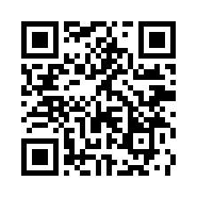 QR Code for 1At5vCXYbm6BNsCjb9fQ8AzfHUBqKviu2S