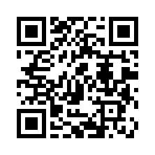 QR Code for 1At5vKwXDDDae4X6xfU5eEJPzJLSwHj2n2