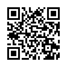 QR Code for 1At5vxC1f7dWHMpSACeg3c8McC6rBmMT5b