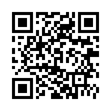 QR Code for 1At5vzNPgpCffxmq3Dqzf8DVpXdD2xBFTa
